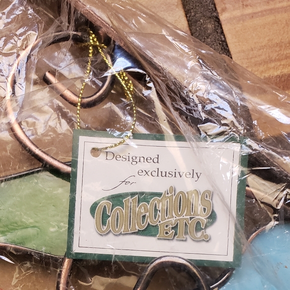 Shelf bracket. 1 set. - Picture 6 of 6